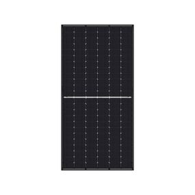 Сонячна панель Jinko Solar JKM575N-72HL4-BDV 575Wp (BiFacial) (SFR) JK03M (42.4V 13.21A)(2278х1134х30)