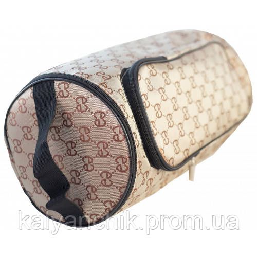 Сумка для кальяна Шантико | Зображення 2