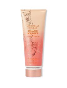 Лосьйон для тіла Victoria's Secret Island Market (236 ml)