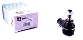Наконечник тяги рульової Mercedes Benz C-class W202 S202 93-01 CLK-class A208 C208 SLK-class R170 96-04 91-00861