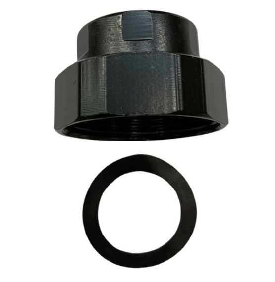 Циркуляційний насос Thermo Alliance LPS-А 25/40/180, енергозберігаючий LPSA2540180 | Зображення 2