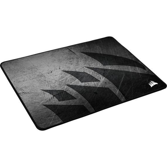 Килимок для мишки Corsair MM300 Pro Premium Spill-Proof Cloth Medium (CH-9413631-WW) | Зображення 2