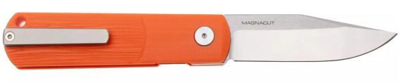 Ніж Boker BRLW G10 Orange | Зображення 1