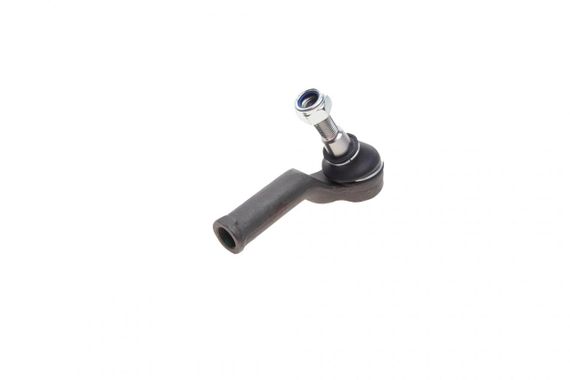 Наконечник тяги рульової R Ford Mondeo IV 1.6-2.5 07- Land Rover Freelander 2 06- L=112mm  08-08733 | Зображення 1