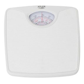 Ваги для підлоги ADLER AD 8151 TQ-23