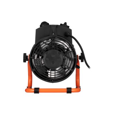 Обогреватель 2E 2E-AHT2000 | Зображення 3