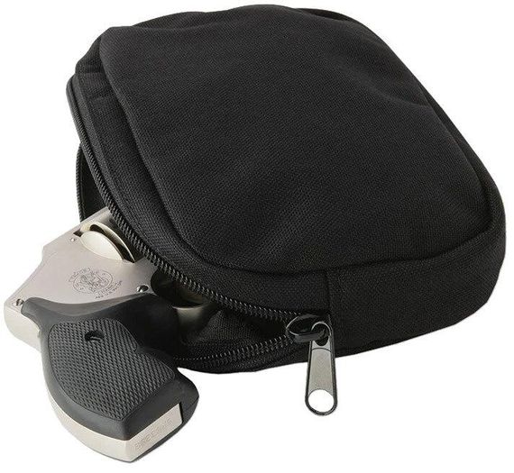 Підсумок Uncle Mike’s All-Purpose поясний | Зображення 1