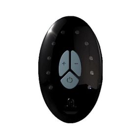 Запасной пульт ДУ Adrien Lastic LRS (Lastic remote system) + cable (упаковка пакет) Sex Aura