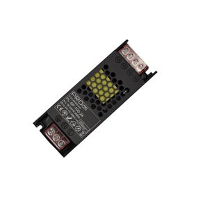 Блок живлення PROLUM™ 24V 100W 4.16А Series "SP"