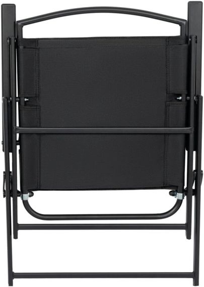 Стул разлагаемый Skif Outdoor Gustav | Зображення 1