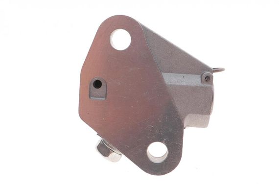 Комплект ланцюга ГРМ Opel Agila Suzuki Alto1.0-1.2 08- 40-1155FK | Зображення 2