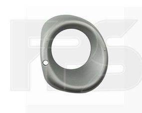 Окуляр противотуманной фары Mitsubishi Outlander III '12-15 (кроме XL) левый (FPS) 6400F059