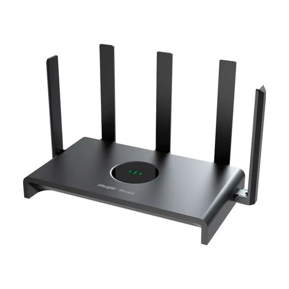 Маршрутизатор Ruijie Networks RG-EW1300G | Зображення 1