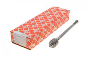 Тяга рульова Renault Kangoo 97- 22517