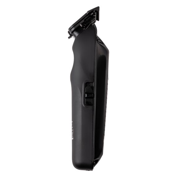 Триммер для стрижки VGR HP-V-972 профессиональный 4 насадки | Зображення 2