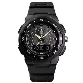 Deprecated:  ltrim(): Passing null to parameter #1 ($string) of type string is deprecated in