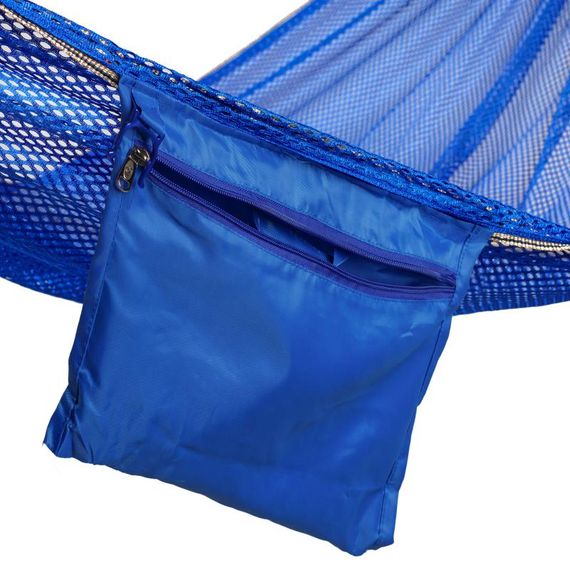 Гамак Ranger Oasis blue (Арт. RA 7725) | Зображення 6