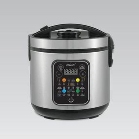 Мультиварка Maestro MR-794, 5 л, 900 Вт, 30 программ, антипригарная чаша