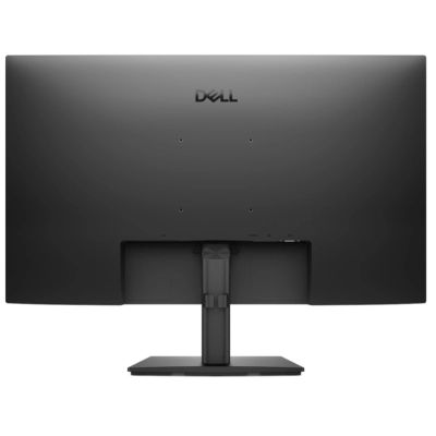 Монитор Dell E2725HM (210-BRDQ) | Зображення 2