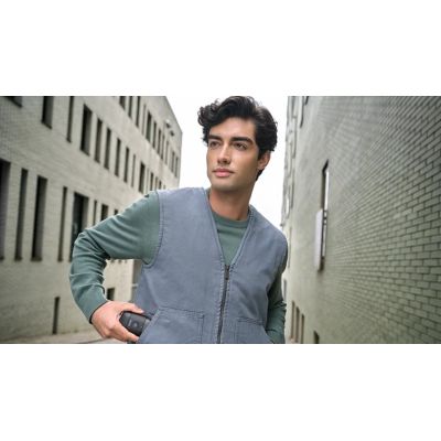 Электробритва Philips S591/05 | Зображення 4