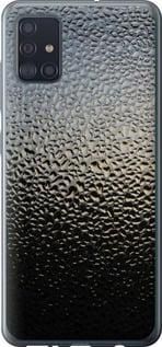 Чохол для Samsung Galaxy A51 2020 A515F з силікону FCh_015409