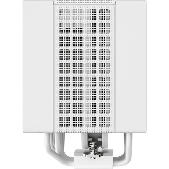 Кулер для процессора Deepcool Assassin 4S White (R-ASN4S-WHGPMN-G) | Зображення 4