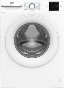 Пральна машина Beko фронтальна BM1WFSU38033WW