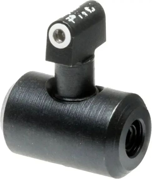 Мушка XS Sights Standard тритієва для АК