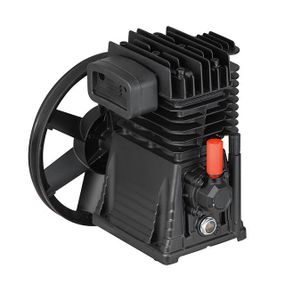 Головка компресорна до PT-0011, PT-0012 INTERTOOL PT-0011AP