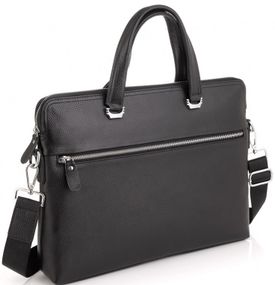 Сумка для ноутбука Tiding Bag 14 дюймів