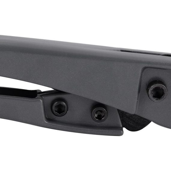 Труборіз Thermo Alliance STD-001 для пластикових труб Ø 16-25, лезо з тефл. покриттям | Зображення 6