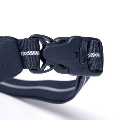 Сумка Pacsafe GO sling pack Темно-синя (35100660) | Зображення 6