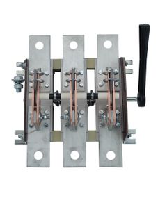 Вимикач-роз'єднувач РЕ19-41-31120 1000А права Ny95504245