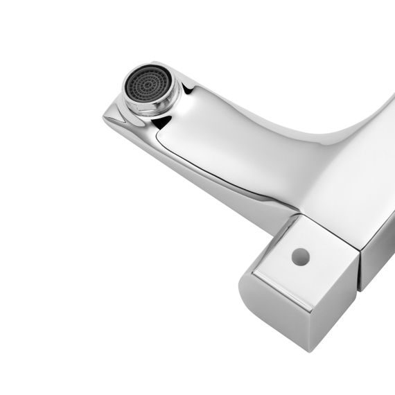 Душова система Kroner KRP Vog - C064 | Зображення 6