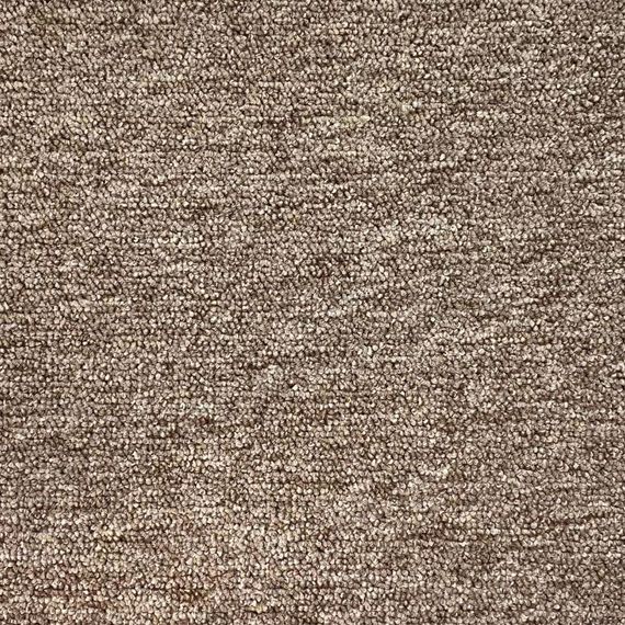 Недорогий ковролін Betap Polo 96 | Зображення 2