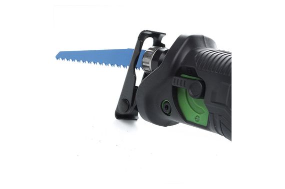 Пила сабельная аккумуляторная Apro - 20RS (895386) | Зображення 8