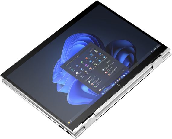 Ноутбук HP EliteBook x360 830-G11 13.3&quot; WUXGA IPS Touch 8A4U9EA | Зображення 3