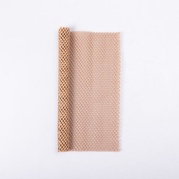 Кухонний силіконовий килимок з протиковзкою поверхнею 39×30 см HP-42-5BR | Зображення 2