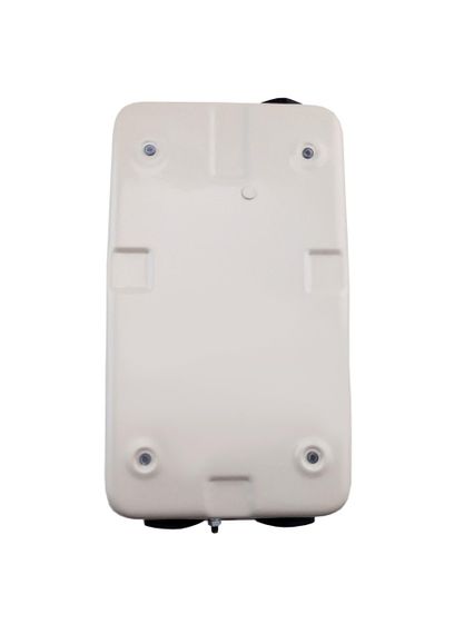 Контактор КММо35057 оболонка металева 50А РТ-37-50А 230В/АС3 IP54 Ny95504493 | Зображення 4