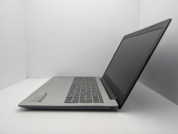 Ноутбук Lenovo IdeaPad 320 / 15.6" (1920x1080) TN / Intel Pentium N4200 (4 ядра по 1.1 - 2.5 GHz) / 8 GB DDR3 / 500 GB HDD / Intel HD Graphics 505 / WebCam б/в | Зображення 4