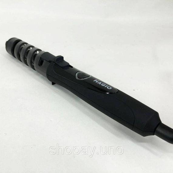 Щипцы-плойка MAGIO MG-701 | Зображення 6