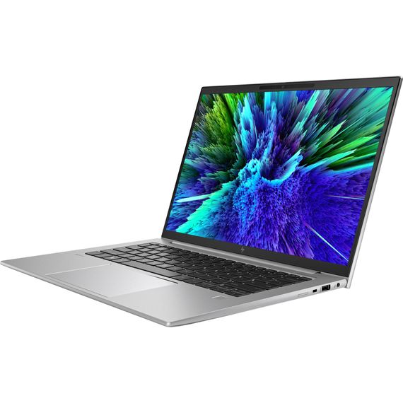 Ноутбук HP ZBook Firefly G10A (752N3AV_V5) | Зображення 2