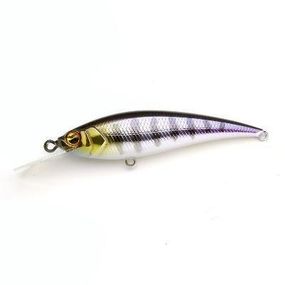 Воблер Raid Level Shad Sprinter 68SR (68mm, 5.6g) (006 Chi Gill)