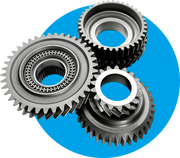 Автозапчасти