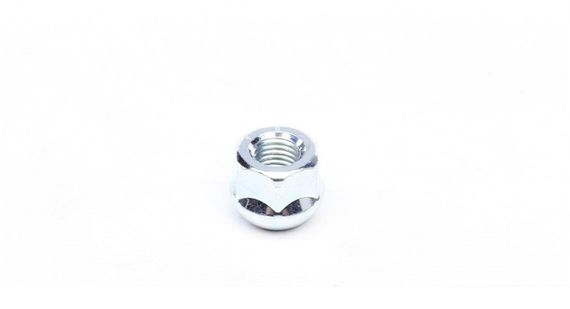 Гайка колісна M12x1.5  32479