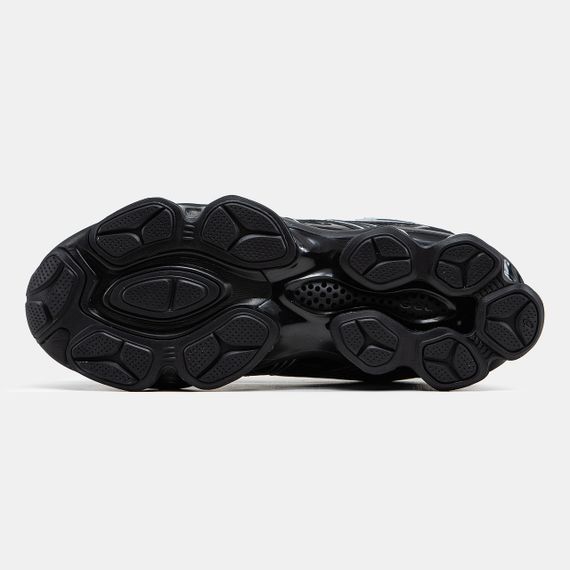 Кроссовки Asics Gel-Quantum Kinetic весна/лето/осень 1456 36 | Зображення 1