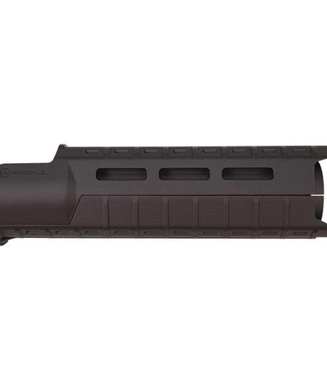 Цівка на АР 15 М 4 Цівка Magpul MOE SL Цівка на АР Обвіс на АР Цівка Тюнінг на зброю | Зображення 1