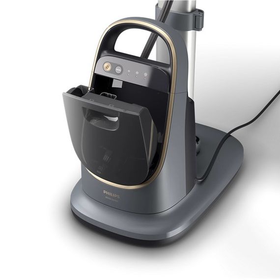 Прасувальна система Philips AIS8540/80 | Зображення 1