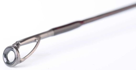 Спінінг Savage Gear Custom Predator Trigger 7’2 218cm 15- 45g - 2sec | Зображення 1