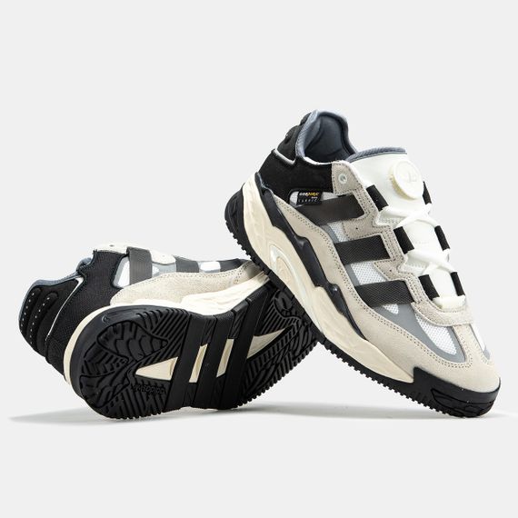 Кросівки Niteball Cordura весна / літо / осінь 2087 43 27,5 | Зображення 6